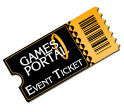 Thursday Final Fantasy ticket - Thu, 04 Apr 2024 Supply