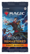 Ravnica Remastered - Draft Booster For Sale