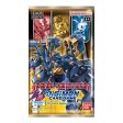 Digimon Card Game - Animal Colosseum [EX-05] Booster Pack Hot on Sale