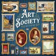 Art Society For Discount