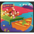 Mickey Mouse and the Dinosaurs - View-Master 3 Reel Set on Card - NEW - (VBP-3157) Online Sale