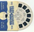 Black Hills of South Dakota U.S.A. - View-Master Printed Reel - 1950 - vintage - #203 Sale