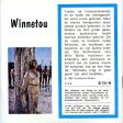 WINNETOU - View-Master - 3 Reel Packet - 1970s -  (PKT-B731N-BG1) Supply