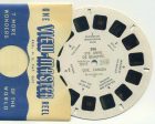 Ste. Anne de Beaupre, Que, Canada - View-Master Printed Reel - vintage - (REL-386) Supply