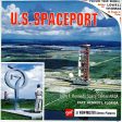 U. S. Spaceport  - View-Master - 3 Reel Packet - 1970s - Vintage -(B662-G1A) Online Hot Sale