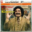 Welcome Back Kotter - View-Master 3 Reel Packet - 1970s - Vintage - (PKT-J19-G5mint) Online Sale