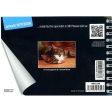 CAT - Two (2) Notebooks with 3D Lenticular Covers - Unlined Pages - NEW Online