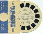 Silver Springs Florida, U.S.A. - View-Master Printed Reel - vintage - (REL-161) For Discount