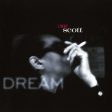 SCOTT, JIMMY - DREAM Cheap