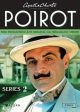 AGATHA CHRISTIE S POIROT: SERIES 2 Online