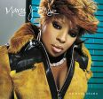 BLIGE*MARY J. - NO MORE DRAMA Supply