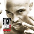 STICKY FINGAZ - DECADE  (ENHANCED) Cheap