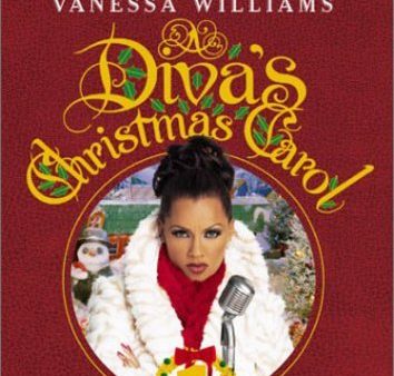 A DIVAS CHRISTMAS CAROL Online