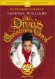 A DIVAS CHRISTMAS CAROL Online