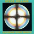 HILLAGE, STEVE - RAINBOW DOME MUSICK on Sale