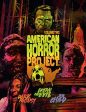 AMERICAN HORROR PROJECT  - BLU-VOLUME TWO-ARROW VIDEO Cheap