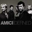 AMICI FOREVER - DEFINED on Sale