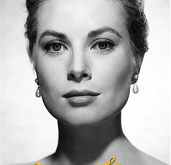 GRACE KELLY For Cheap