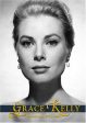 GRACE KELLY For Cheap