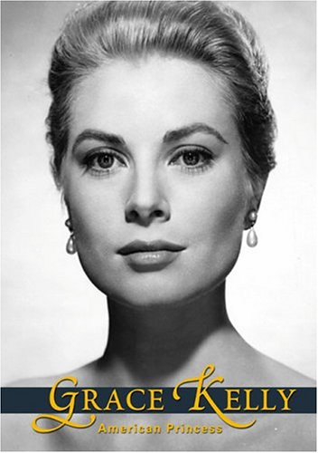 GRACE KELLY For Cheap