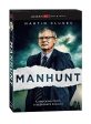 MANHUNT  - DVD Online Sale