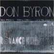 BYRON, DON - ROMANCE W T UNSEEN Discount