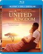 A UNITED KINGDOM BLU-RAY (SOUS-TITRES FRANAIS) [IMPORT] Online Hot Sale