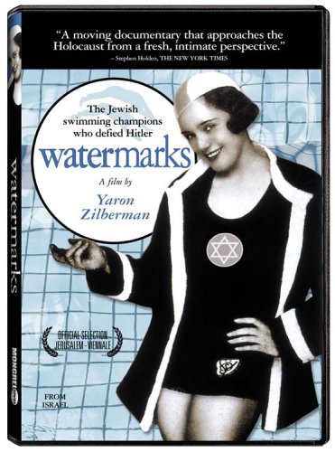 WATERMARKS Online now