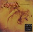 ANTHRAX - THE COLLECTION Online