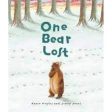 One Bear Lost Online Hot Sale