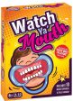 Watch Ya Mouth Online now