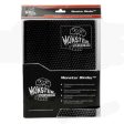 Monster 9-Pocket Folder Online Sale