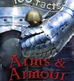 100 facts - Arms and Armour Sale