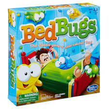 Bed Bugs Supply