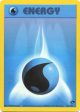 Water Energy (132 132) [Gym Challenge Unlimited] Supply