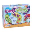 Curly Wurly Double Sided Puzzle Online Hot Sale