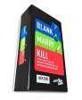 Blank Marry Kill Discount