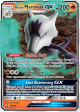 Alolan Marowak GX (SM187) [Sun & Moon: Black Star Promos] Online Sale