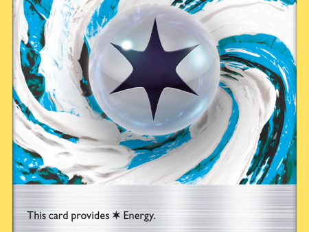 Draw Energy (209 236) [Sun & Moon: Cosmic Eclipse] on Sale