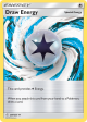 Draw Energy (209 236) [Sun & Moon: Cosmic Eclipse] on Sale