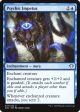 Psychic Impetus [Commander 2020] Sale