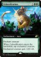 Colossification (Extended Art) [Ikoria: Lair of Behemoths] Sale