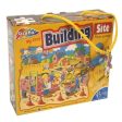 My First Building Site Floor Puzzle Hot on Sale