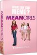 What Do You Meme? Mean Girls Expansion Pack For Discount