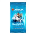 Ravnica Allegiance Booster Box Supply