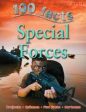 100 facts - Special Forces For Discount