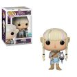 SDCC Dark Crystal - Mira Pop! 857 Discount