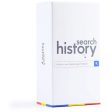 Search History Online Hot Sale