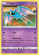 Zubat (64 214) [Sun & Moon: Unbroken Bonds] For Discount