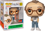 NYCC Icons - Keith Haring Pop! 01 Online Hot Sale